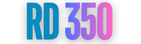 rd350.store