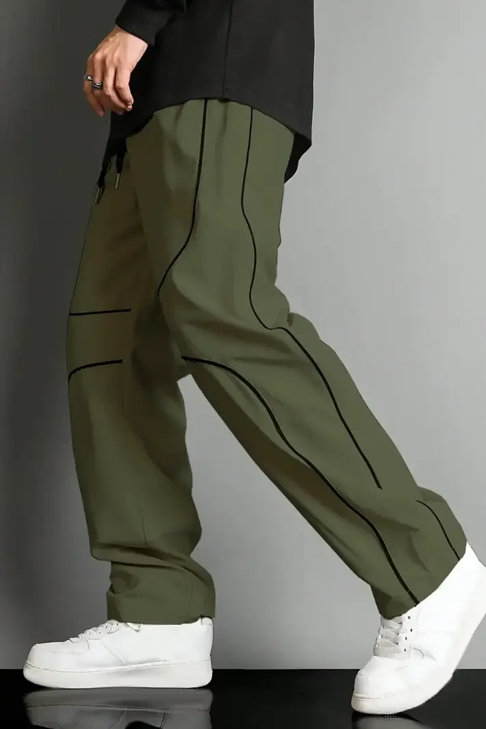 TRACKPANT 2